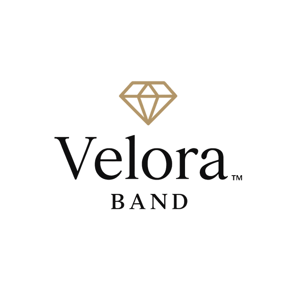 Velora™ Band